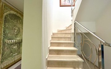 Property slide 24