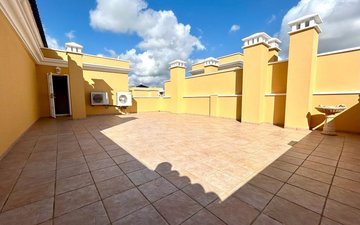 Property slide 29