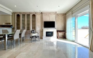 Property slide 3