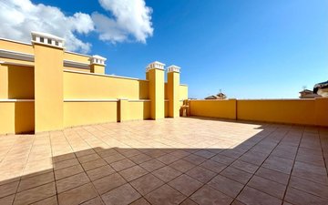 Property slide 30
