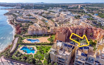 Property slide 41