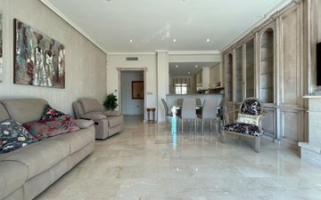 Property slide 6