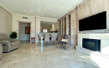 Property slide 7
