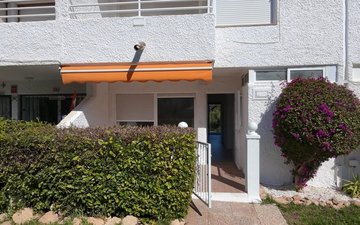 Property slide 1