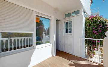 Property slide 23