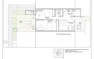 Property slide 24