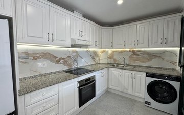 Property slide 10