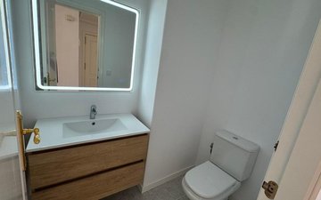 Property slide 16