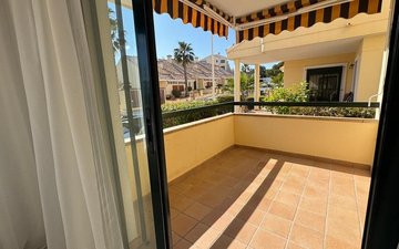 Property slide 20