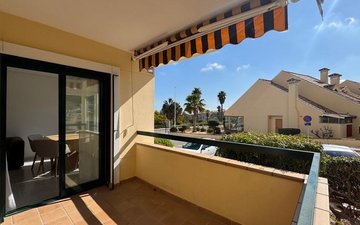 Property slide 21