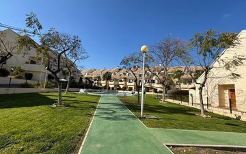Property slide 22
