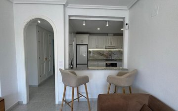 Property slide 7