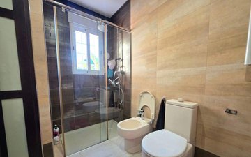 Property slide 15