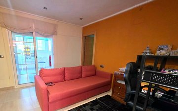 Property slide 16