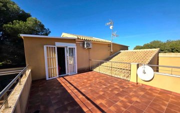 Property slide 19