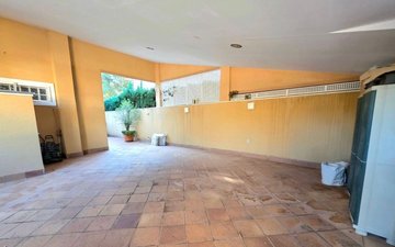 Property slide 30