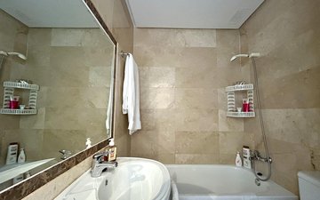 Property slide 14