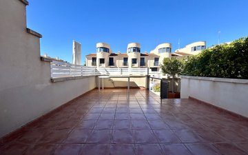 Property slide 21