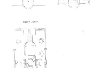 Property slide 29