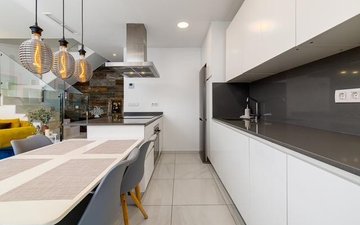 Property slide 11
