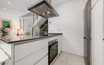Property slide 12
