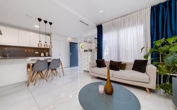 Property slide 16