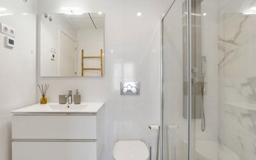 Property slide 18