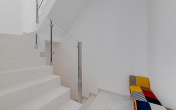 Property slide 20