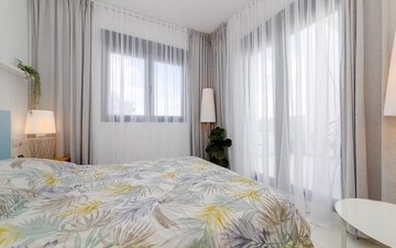 Property slide 23