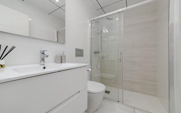 Property slide 24