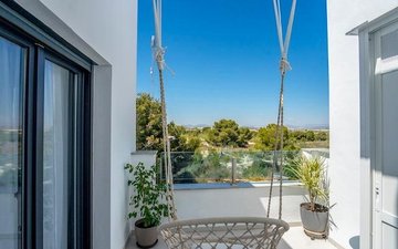 Property slide 29