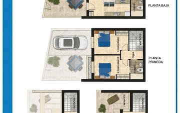 Property slide 47