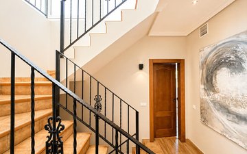 Property slide 17