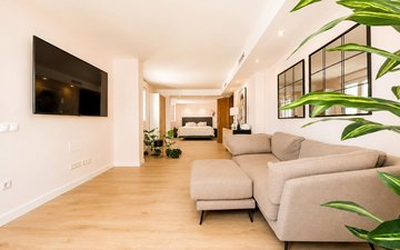 Property slide 25