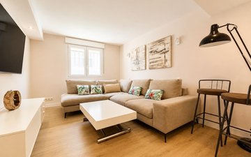 Property slide 26