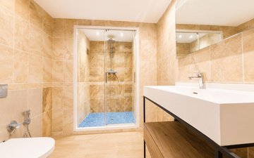 Property slide 27