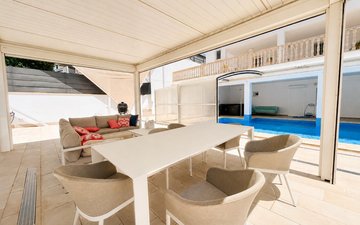Property slide 28