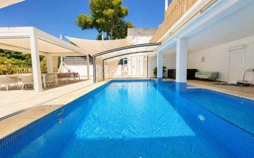 Property slide 29