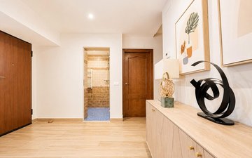 Property slide 34