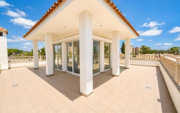 Property slide 36
