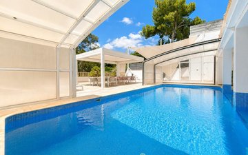 Property slide 38