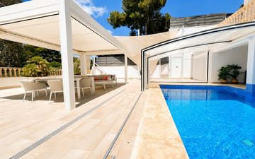 Property slide 39