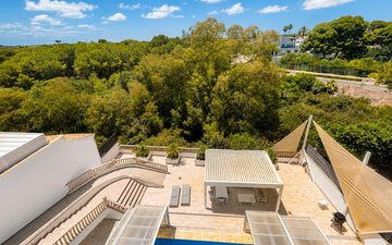 Property slide 41