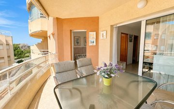 Property slide 12