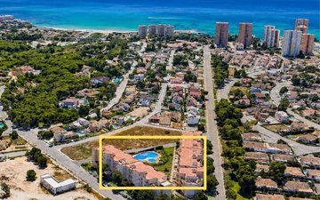 Property slide 19