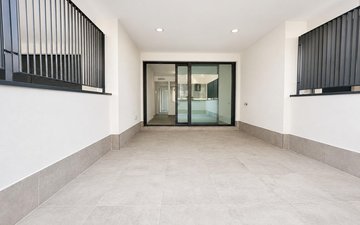 Property slide 22