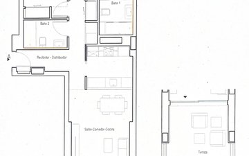 Property slide 23