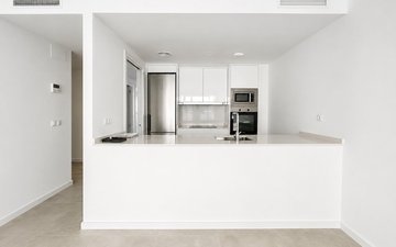Property slide 3
