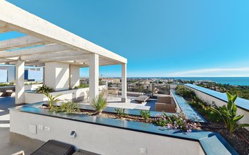 Property slide 8