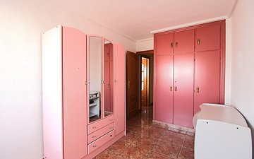 Property slide 12